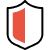 taxilv
