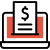 taxilv