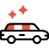 taxilv