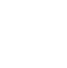taxilv