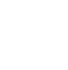 taxilv