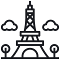 taxilv