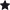 taxilv