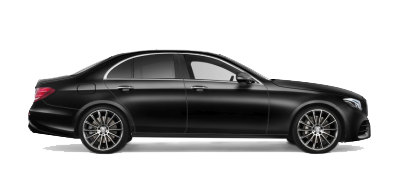 Luxride