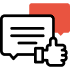 taxilv