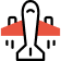 taxilv