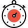 taxilv